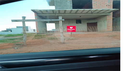 Venda Condomínio Sorocaba Wanel Ville 1