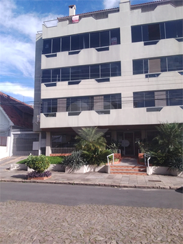 Edifício Paradiso