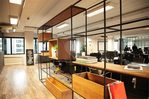 Haydee Ferraz Camargo