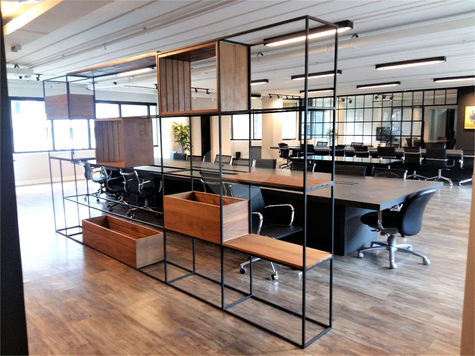 Haydee Ferraz Camargo