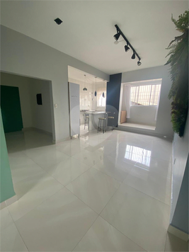 Edifício Victoria Chaccur