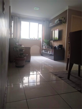JARDINS CAMPO GRANDE