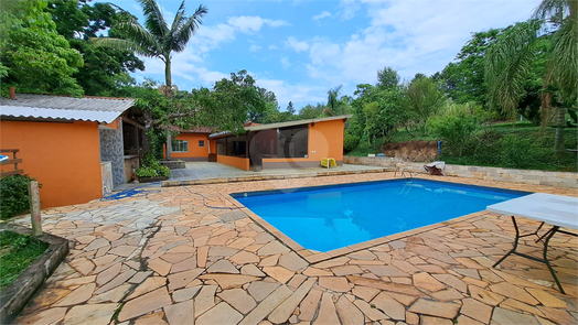 Venda Casa Bragança Paulista Boa Vista Dos Silva 1