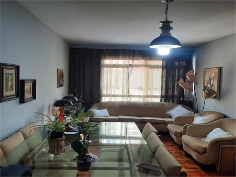 AÇOCÊ