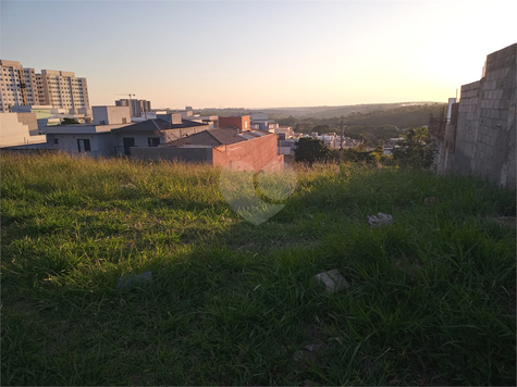 Venda Terreno Campinas Jardim Ibirapuera 1