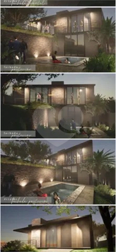 Venda Loteamento Atibaia Estância Santa Maria Do Portão 1