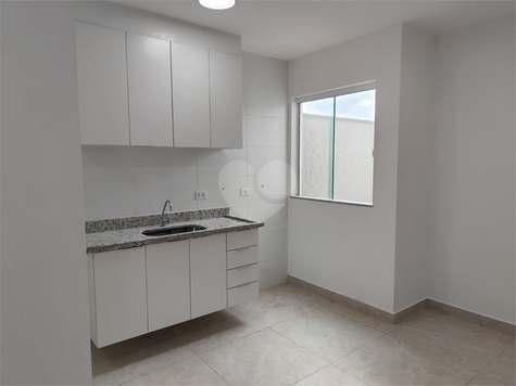 Aluguel Apartamento São Paulo Jardim Franca 1
