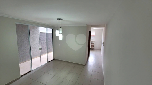 Venda Sobrado Mogi Das Cruzes Vila Suissa 1
