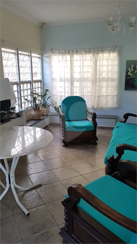 Venda Casa térrea Itu Jardim Paraíso 1