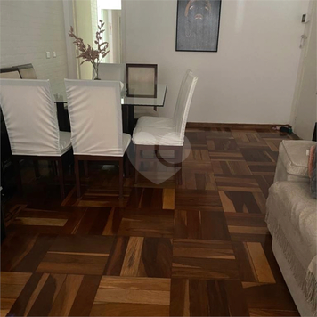 Venda Casa térrea São Paulo Engenheiro Goulart 1
