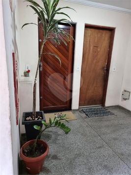 Venda Apartamento Guarulhos Parque Santo Antônio 1