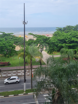 Edifício Santa Cecília