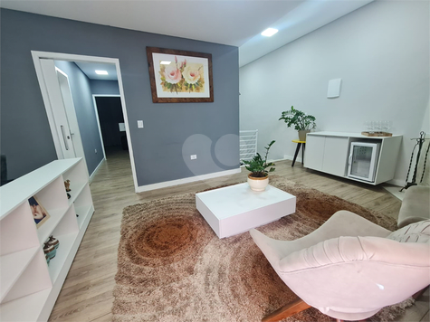 Venda Casa São Paulo Interlagos 1