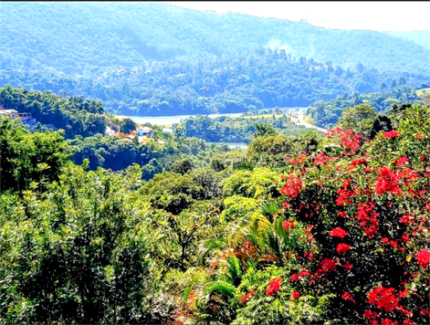 Venda Área de Terra Mairiporã São Vicente 1