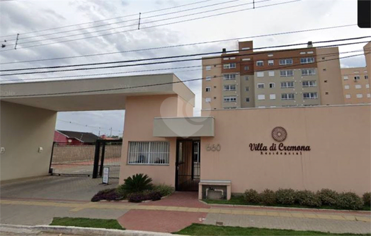Venda Apartamento Canoas Fátima 1