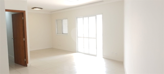 Aluguel Apartamento Jundiaí Jardim Bonfiglioli 1