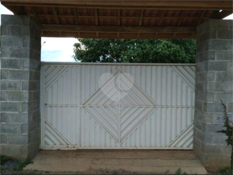 Venda Chácara Piedade Centro 1