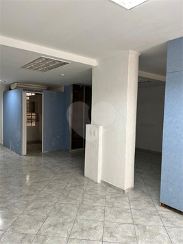 Ed. Barão De Itatiba