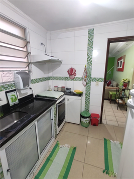 Venda Apartamento Campinas Vila Proost De Souza 1