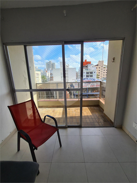 Aluguel Apartamento Guarujá Parque Enseada 1