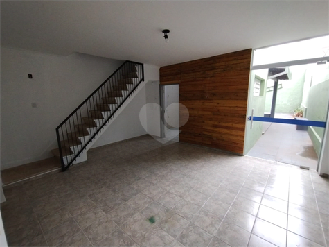 Aluguel Casa Bauru Jardim Estoril 1