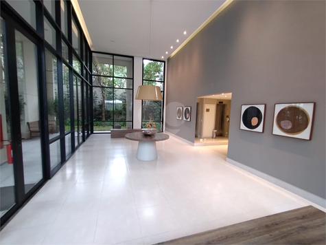 Venda Apartamento São Paulo Vila Leopoldina 1