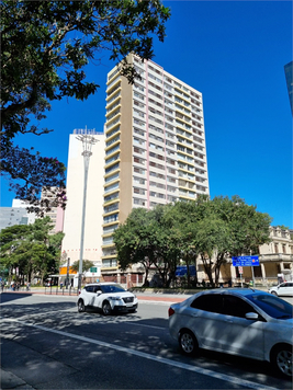 Aluguel Apartamento São Paulo Bela Vista 1