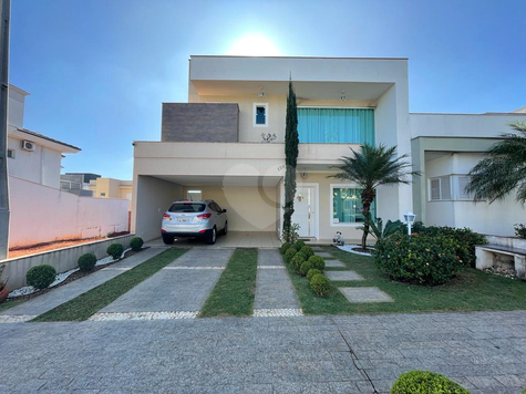 Venda Loteamento Sorocaba Jardim Novo Horizonte 1