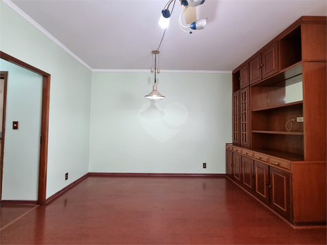 Venda Apartamento Santos Boqueirão 1