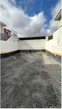 Aluguel Terreno São Paulo Parque Jabaquara 1
