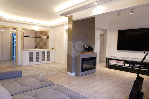 Espaço São Paulo II