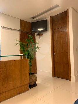 CONSELHEIRO PARANAGUÁ