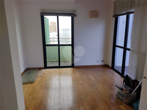 HELBOR LOFT EVOLUTION II