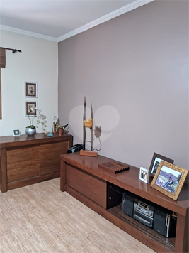 Aluguel Sobrado São Paulo Jardim São Paulo(zona Norte) 1