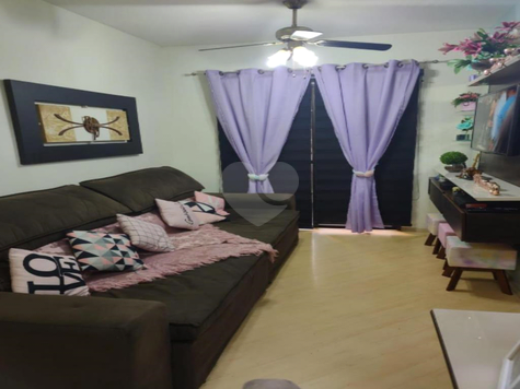 Venda Apartamento São Paulo Vila Monumento 1