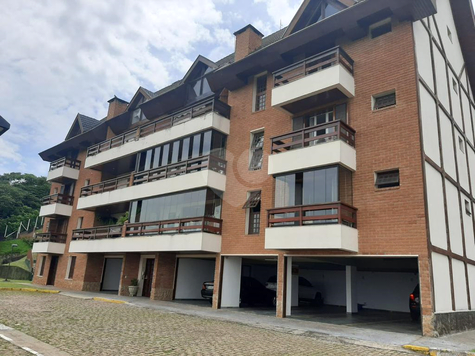 Venda Apartamento Atibaia Itapetinga 1