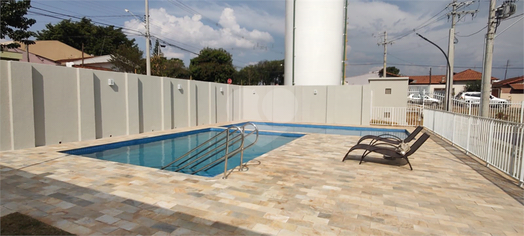Venda Apartamento São Carlos Jardim Jóckei Club A 1
