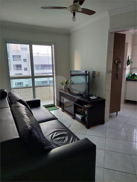 RESIDENCIAL DAS PALMEIRAS