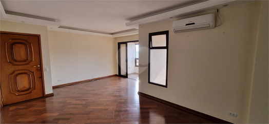 BRASILIA RESIDENCE