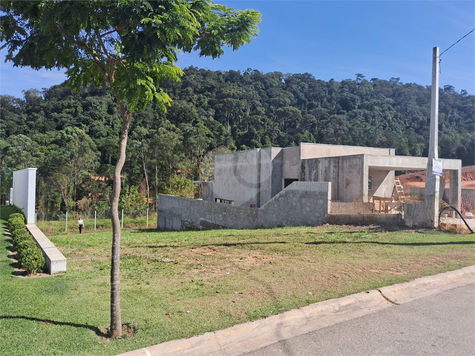 Venda Loteamento Itupeva Residencial Ibi-aram Ii 1