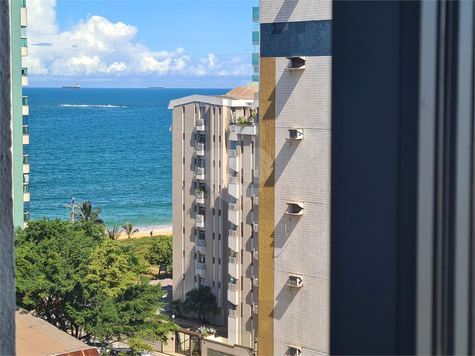 Porto Seguro