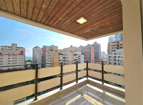 Edifício Aroeira