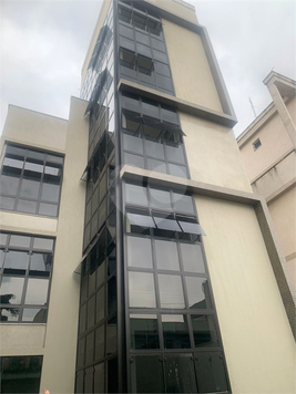 Venda Apartamento São Paulo Chácara Califórnia 1
