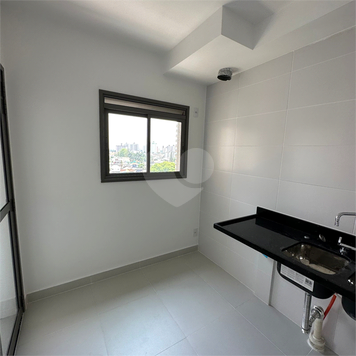 Venda Apartamento Santo André Vila Gilda 1