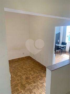 Venda Apartamento São Paulo Centro 1