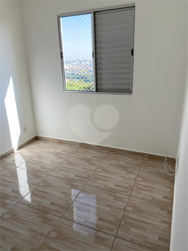 Venda Apartamento Campinas Parque Jambeiro 1