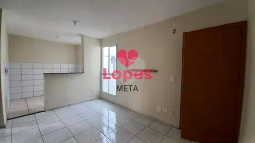 Venda Apartamento São José Dos Campos Jardim Nova Michigan 1