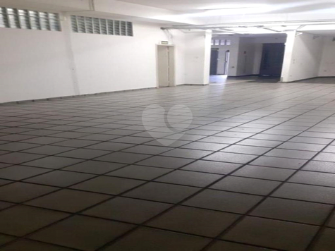 Aluguel Prédio inteiro São Caetano Do Sul Cerâmica 1