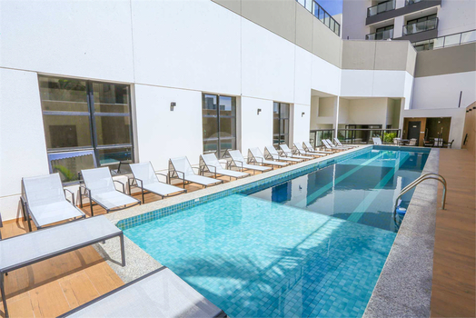 Heaven Design Saúde