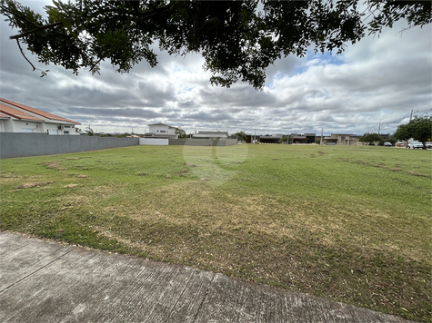 Venda Loteamento Sorocaba Parque Ecoresidencial Fazenda Jequitibá 1